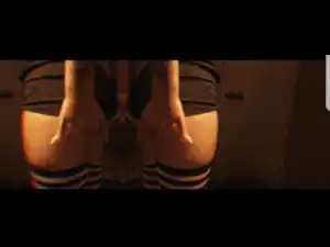 Video: Tat Man - House Party [Othaz Records Submitted]